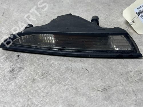 right-front-indicator-vw-scirocco-iii-137-138-2008-2009-2010-2011-2012-2013-2014-2015-2016-2017-2018-31921797 main image