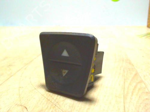 switch-fiat-panda-169_-2003-25618055 main image