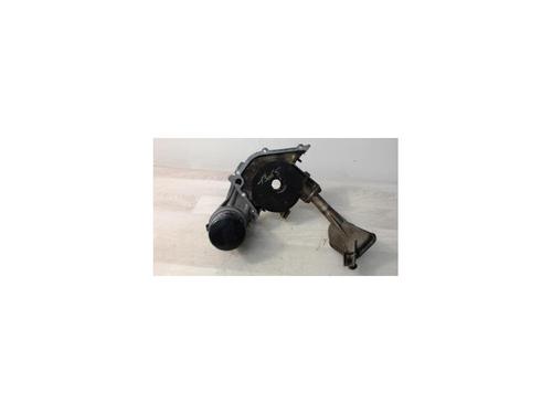 Used Other FIAT PUNTO (188_) 1.2 60 (188.030, .050, .130, .150, .230, .250) (60 hp) 25619413