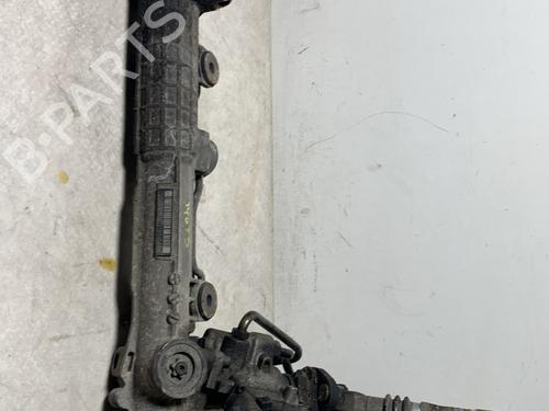 Used Steering rack MERCEDES-BENZ S-CLASS (W220, V220) S 320 CDI (220.026, 220.126) (197 hp) 30807828