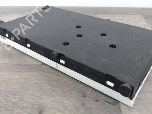 Control unit MERCEDES-BENZ A-CLASS (W176) A 160 CDI / d (176.011) | BP28374196M11  - Image 9