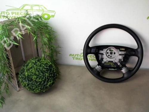 Rat DAEWOO KALOS (KLAS) 1.2 (72 hp) 24023439