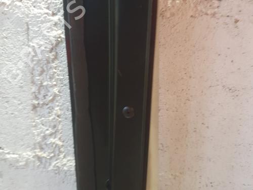 Convertible top FIAT 500 C (312_) 1.4 (312CXC1B, 312AXC1B) | BP31952926C123 