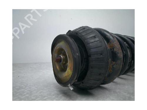 Right rear shock absorber FORD FIESTA IV (JA_, JB_) 1.3 i | BP21181183M19 