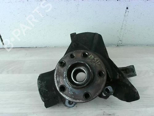 Used Right front steering knuckle Right front steering knuckle CITROËN JUMPY I Van (BS_, BT_, BY_, BZ_) 1.9 D 70 (69 hp) 31087009 31087009