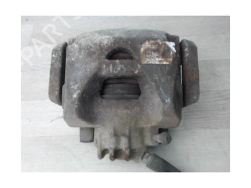 Right front brake caliper PEUGEOT 5008 (0U_, 0E_) 1.6 HDi | BP24027676M104