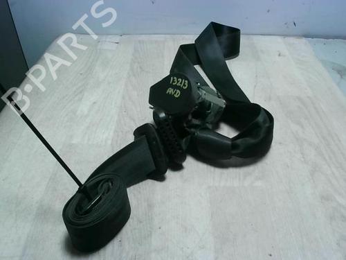 front-right-seatbelt-dacia-logan-pickup-us_-2008-24026974 main image