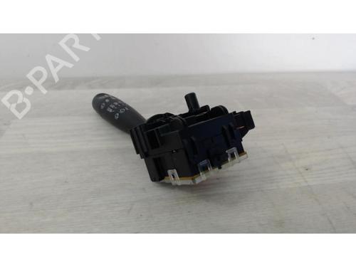 Switch TOYOTA YARIS (_P1_) 1.0 (SCP10_, SCP10R) | BP21183452I30 