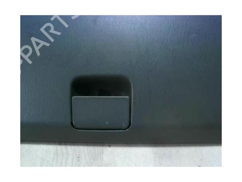 Glove box HYUNDAI TERRACAN (HP) 2.9 CRDi 4WD | BP24026818C95