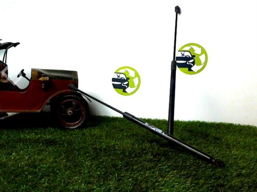 other-opel-corsa-d-s07-10-l08-l68-315005777-2006-2007-2008-2009-2010-2011-2012-2013-2014-2015-21181801 main image