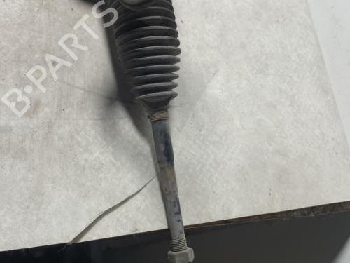 Steering rack OPEL ASTRA H (A04) 1.6 (L48) | BP29753642M22 