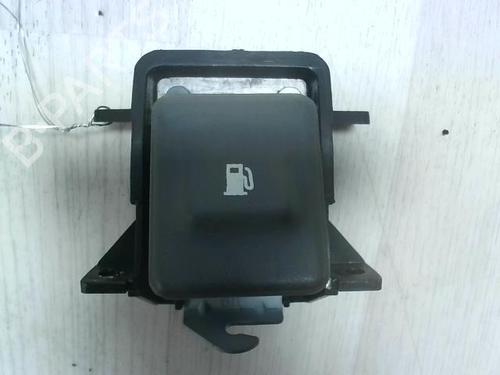 Indvendigt håndtag HYUNDAI TERRACAN (HP) 2.9 CRDi 4WD (150 hp) 31638057