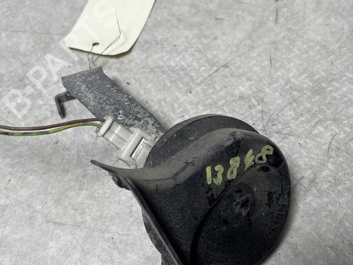 horn-citroen-c3-i-fc_-fn_-2002-2003-2004-2005-2006-2007-2008-2009-2010-2011-2012-2013-31755360 main image