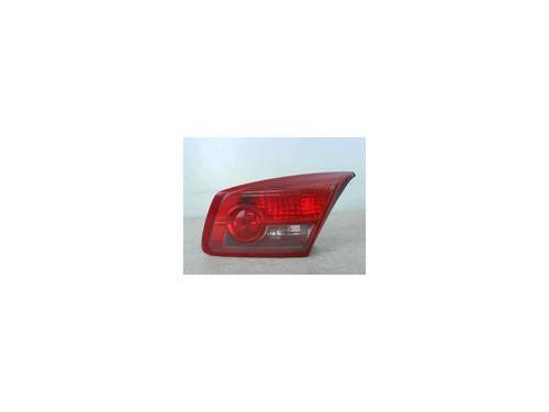 Used Right tailgate light RENAULT VEL SATIS (BJ0_) 3.0 dCi (BJ0S) (181 hp) 24028050