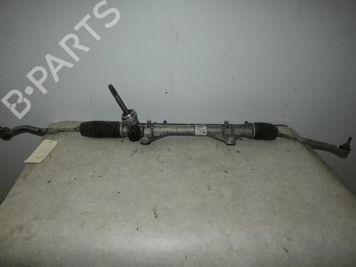 Steering rack RENAULT CLIO IV (BH_) 1.5 dCi 75 | BP24025901M22 