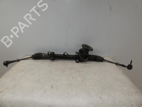 Steering rack CHRYSLER PT CRUISER (PT_) 2.2 CRD | BP24025894M22 