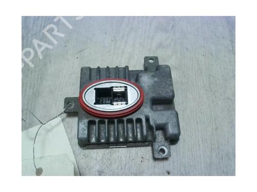 Electronic module BMW X1 (E84) xDrive 18 d | BP25619292M83 