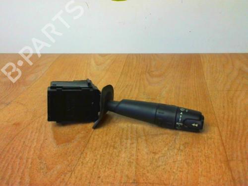 Used Switch PEUGEOT 607 (9D, 9U) 2.2 HDi (133 hp) 24024583