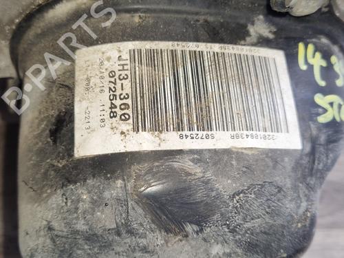 Gearbox DACIA SANDERO II 1.2 | BP34632559M3  - Image 7
