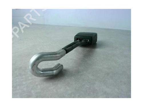 Engate do cinto VW NEW BEETLE (9C1, 1C1) 1.9 TDI | BP21183598I32