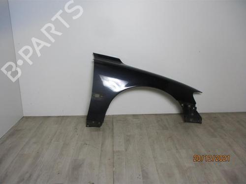 Right front fenders VOLVO S60 I (384) D5 | BP24024862C42 