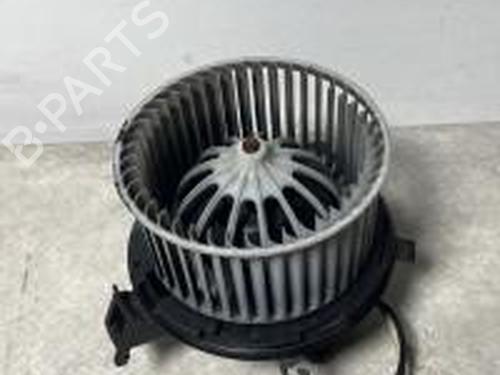 Varmeblæser OPEL ZAFIRA TOURER C (P12) 2.0 CDTi (75) (130 hp) 31031618