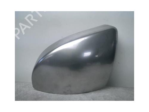 Annen JAGUAR E-PACE (X540) 2.0 D150 (150 hp) 30666991