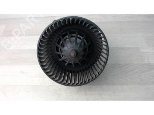 Air vent CITROËN C3 I (FC_, FN_) 1.4 i | BP30705643I21 