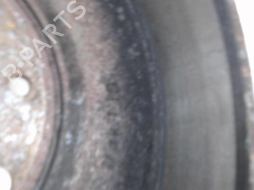 Other FIAT GRANDE PUNTO (199_) 1.3 D Multijet (199.AXD11, 199.AXD1A, 199.AXD1B,... | BP25619626O1 