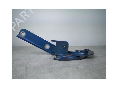 Used Hinge/Door check strap CITROËN C4 Picasso I MPV (UD_) 1.6 HDi (109 hp) 21182402