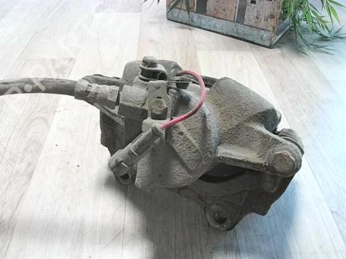 Bremssattel links vorne FIAT STILO (192_) 1.9 JTD (192_XE1A) | BP21181994M105