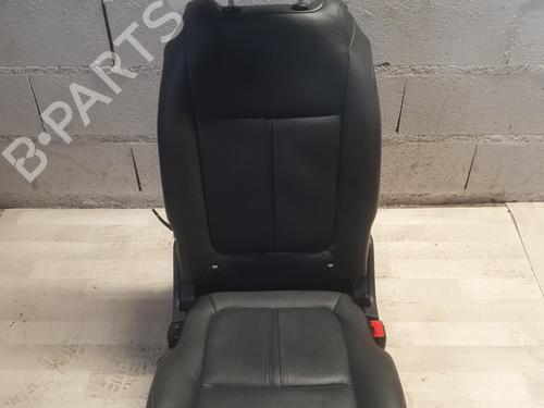 Used Rear seat Rear seat PEUGEOT 5008 (0U_, 0E_) 1.6 HDi (114 hp) 31084864 31084864
