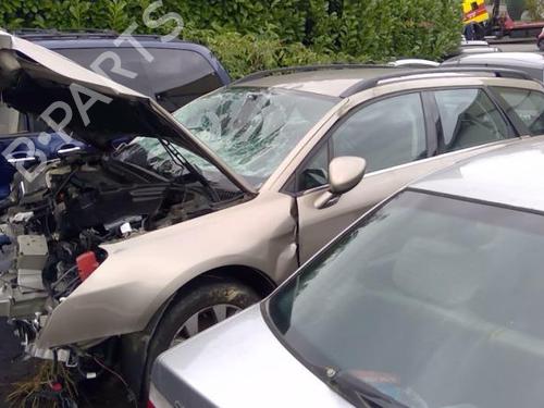 Steering column VW GOLF V (1K1) 2.0 TDI 16V | BP24022349M21  - Image 10