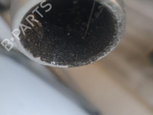 Driveshaft SUBARU FORESTER (SJ_) 2.0 i AWD (SJ5) | BP32701984M37 - Image 11