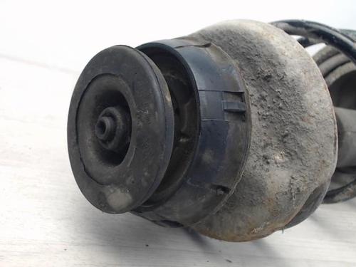 Venstre foran støtdemper RENAULT CLIO II (BB_, CB_) 1.5 dCi (B/CB07) | BP29699616M16 