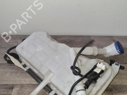 windscreen-washer-tank-peugeot-rifter-2018-39207218 main image