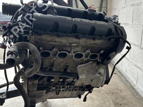 Engine CITROËN C4 I (LC_) 2.0 16V | BP24026615M1 