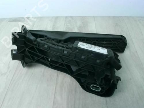 Pedal VW GOLF V (1K1) 2.0 TDI 16V | BP25618360I4 
