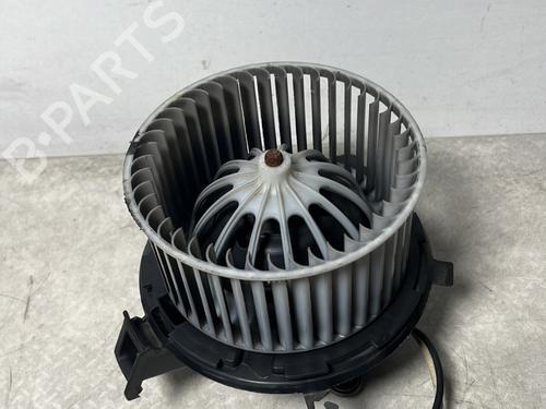 BP31031618M62 main image