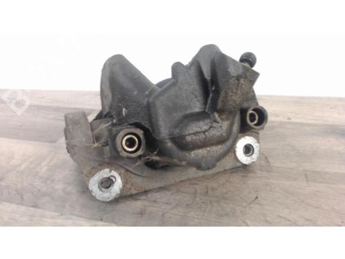 Højre bremsekaliber foran CITROËN C4 SPACETOURER (3D_) 1.5 BlueHDi 130 | BP25851250M104 