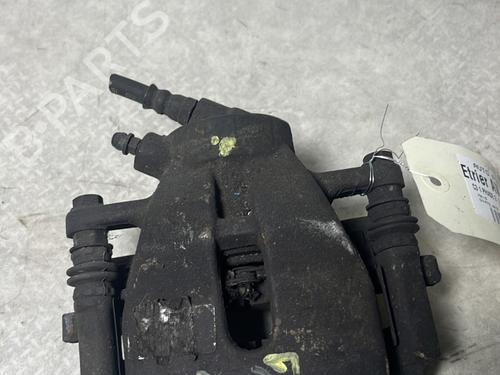 Used Right front brake caliper Right front brake caliper CITROËN C3 I (FC_, FN_) 1.4 HDi (68 hp) 30794569 30794569