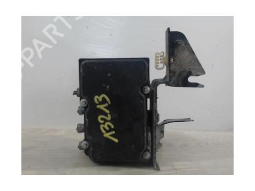 ABS pump DACIA LOGAN Pickup (US_) 1.5 dCi (US0W) | BP23896810M43 