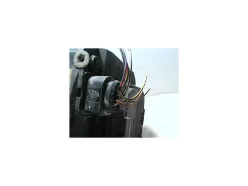 Venstre forlygte VW LUPO I (6X1, 6E1) 1.4 16V | BP24025738C28 