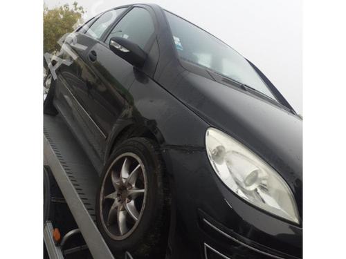Gearbox BMW 1 (E87) 118 d | BP25981690M3 