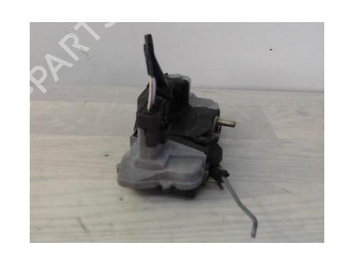 Front right lock CITROËN XSARA PICASSO (N68) 1.8 16V | BP21516250C97 