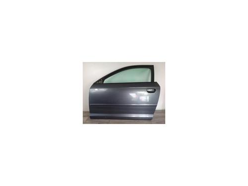 Used Left front door AUDI A3 (8P1) 2.0 FSI (150 hp) 25027065