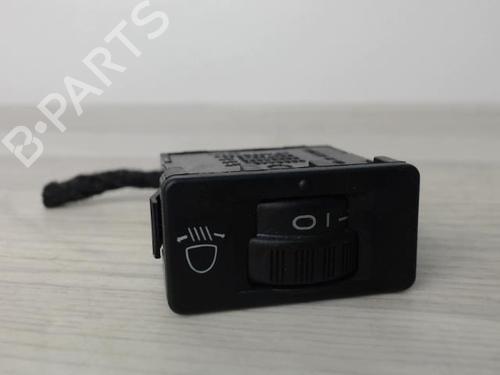 Used Switch PEUGEOT 208 I (CA_, CC_) 1.2 VTI 82 (82 hp) 21182978