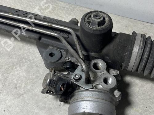 Steering rack AUDI A6 C6 (4F2) 3.0 TDI quattro | BP33338334M22 - Image 2