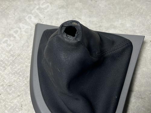 other-bmw-1-e87-2003-2004-2005-2006-2007-2008-2009-2010-2011-2012-2013-32092781 main image