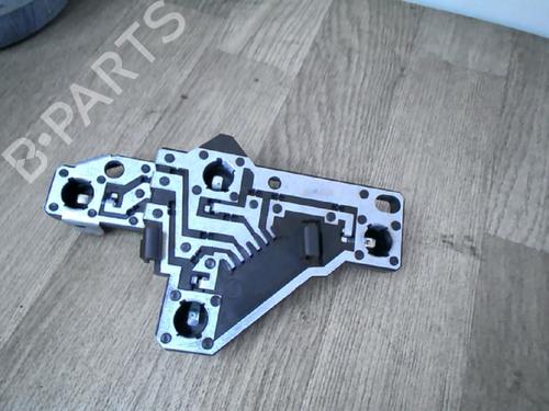 licence-plate-light-bmw-1-e87-2003-2004-2005-2006-2007-2008-2009-2010-2011-2012-2013-26225840 main image